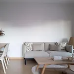 Nomadica Villa *
