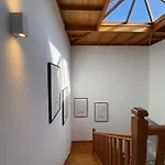 Nomadica Villa Playa Blanca (Lanzarote)