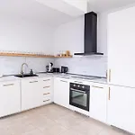 Nomadica Villa