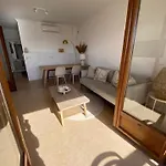 Villa Nomadica *
