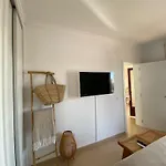 Nomadica Villa Playa Blanca (Lanzarote)