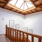 Nomadica 빌라 *