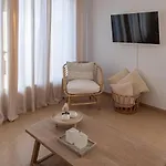 빌라 Nomadica