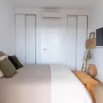 Nomadica 빌라 *