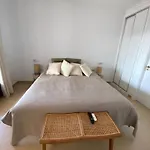 Nomadica 빌라