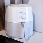 Nomadica 빌라