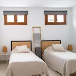 빌라 Nomadica 플라야블랑카