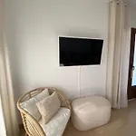 Nomadica 플라야블랑카