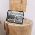 Nomadica 빌라 *