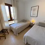 빌라 Nomadica 플라야블랑카