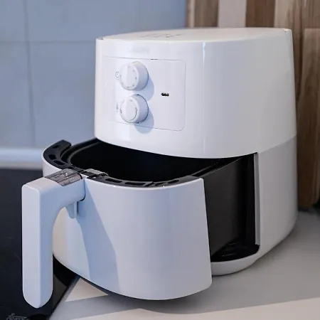 Nomadica ヴィラ プラヤ・ブランカ