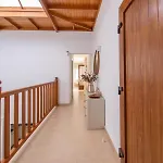 Nomadica Vila Playa Blanca (Lanzarote)
