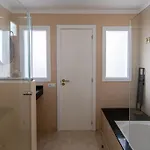 Nomadica Vila Playa Blanca (Lanzarote)
