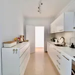 Nomadica Vila