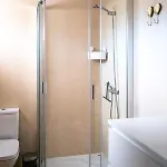 Vila Nomadica *