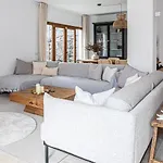 Nomadica Vila
