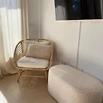 Vila Nomadica
