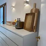 Vila Nomadica *