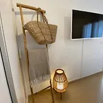 Nomadica Vila *