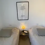 Vila Nomadica