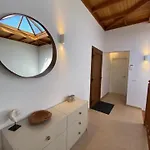 Nomadica Vila *