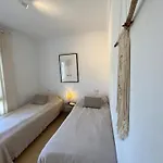 Nomadica Vila