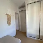 Nomadica Vila *