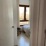 Vila Nomadica