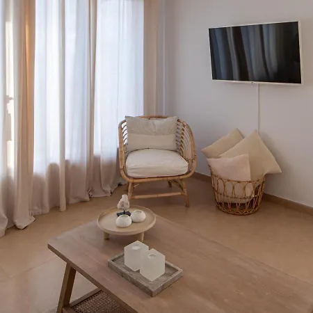 Villa Nomadica