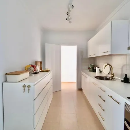 Nomadica Villa