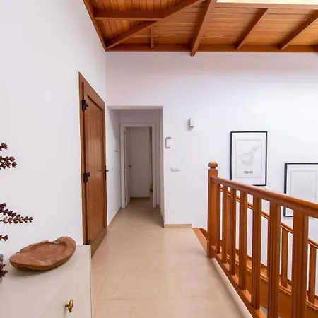 Nomadica Villa