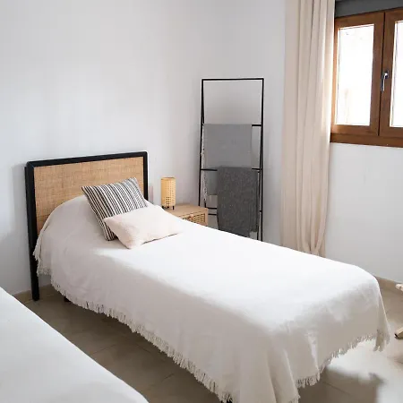 Villa Nomadica