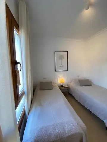 Nomadica * Playa Blanca (Lanzarote)