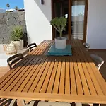 Nomadica Villa *