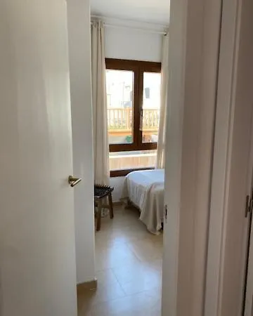 فيلة Nomadica